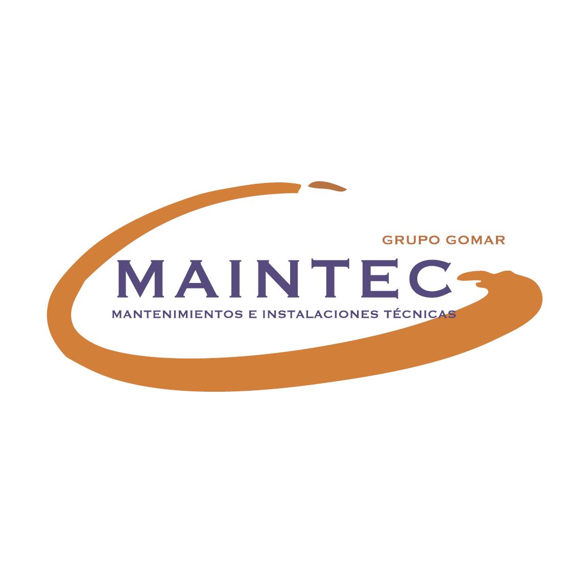 Maintec - Mantenimiento de calefacción en Zaragoza