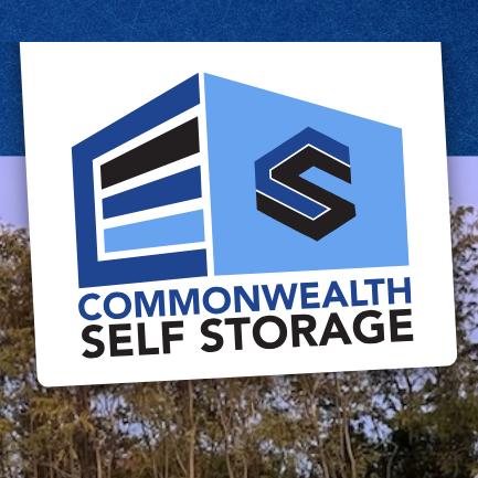 Commonwealth Mini Storage