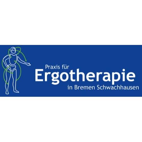 Praxis für Ergotherapie Bettina Bergmann