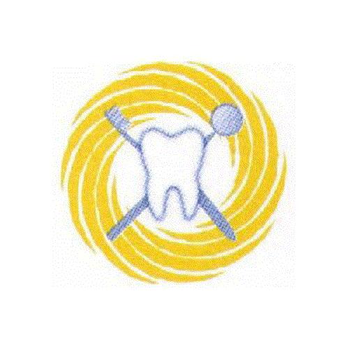 MR Dr.med.univ. Mario Ritter - Facharzt f Zahn-, Mund- u Kieferheilkunde