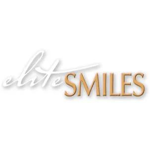 Elite Smiles Dentistry