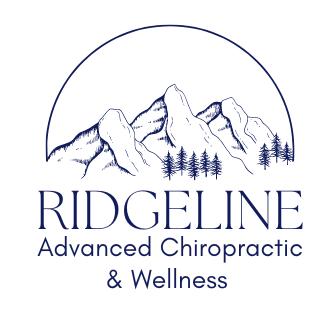 Ridgeline Advanced Chiropractic and Wellness