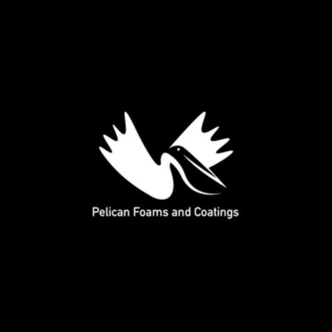 Pelican Foams And Coatings
