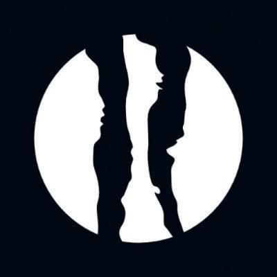 Raumgestaltung - Schreinerei Kohl