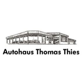 Autohaus Thomas Thies