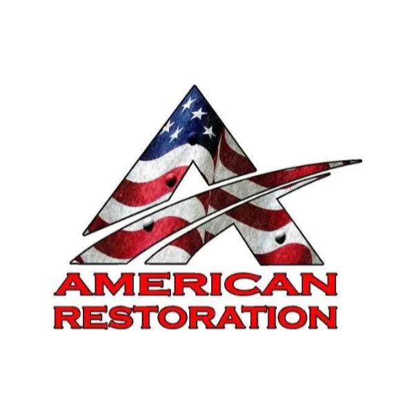 American Restoration pro