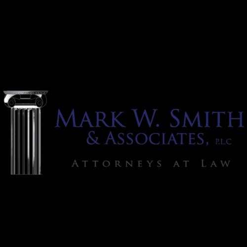 The Law Offices Of Mark W. Smith & Associates  PLC