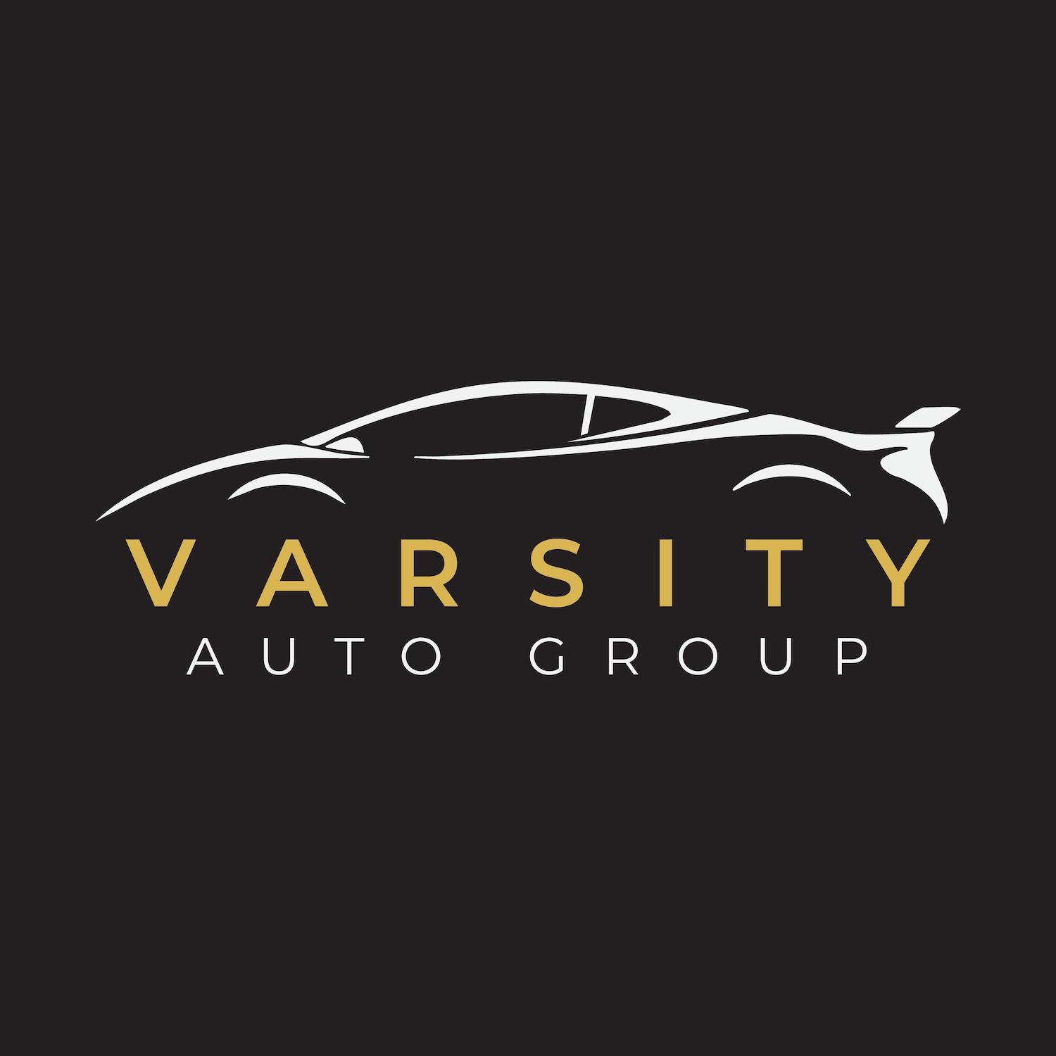 Varsity Auto Group