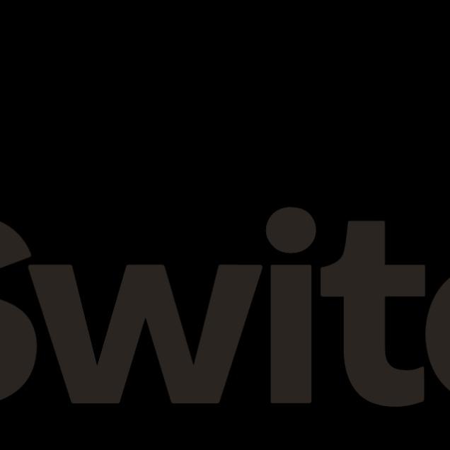 Switch
