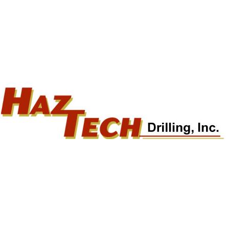 Haz-Tech Drilling Inc.