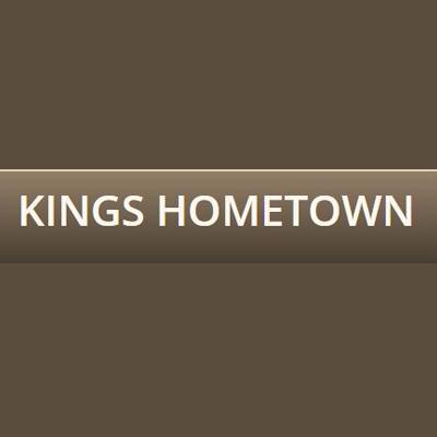 Kings Hometown Furniture And Floorcovering