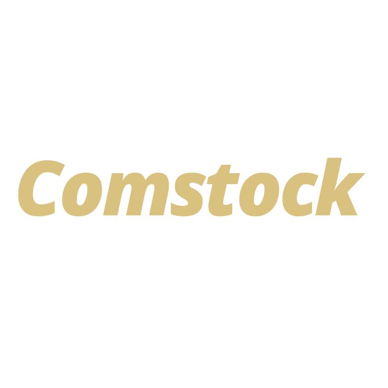 Comstock Chimney Services