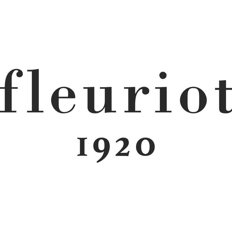 Fleuriot Fleurs, Fleuriste la Corraterie