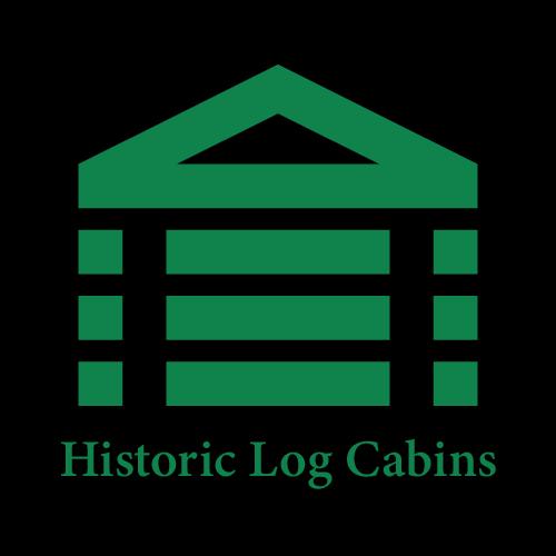 Historic Log Cabin Motel