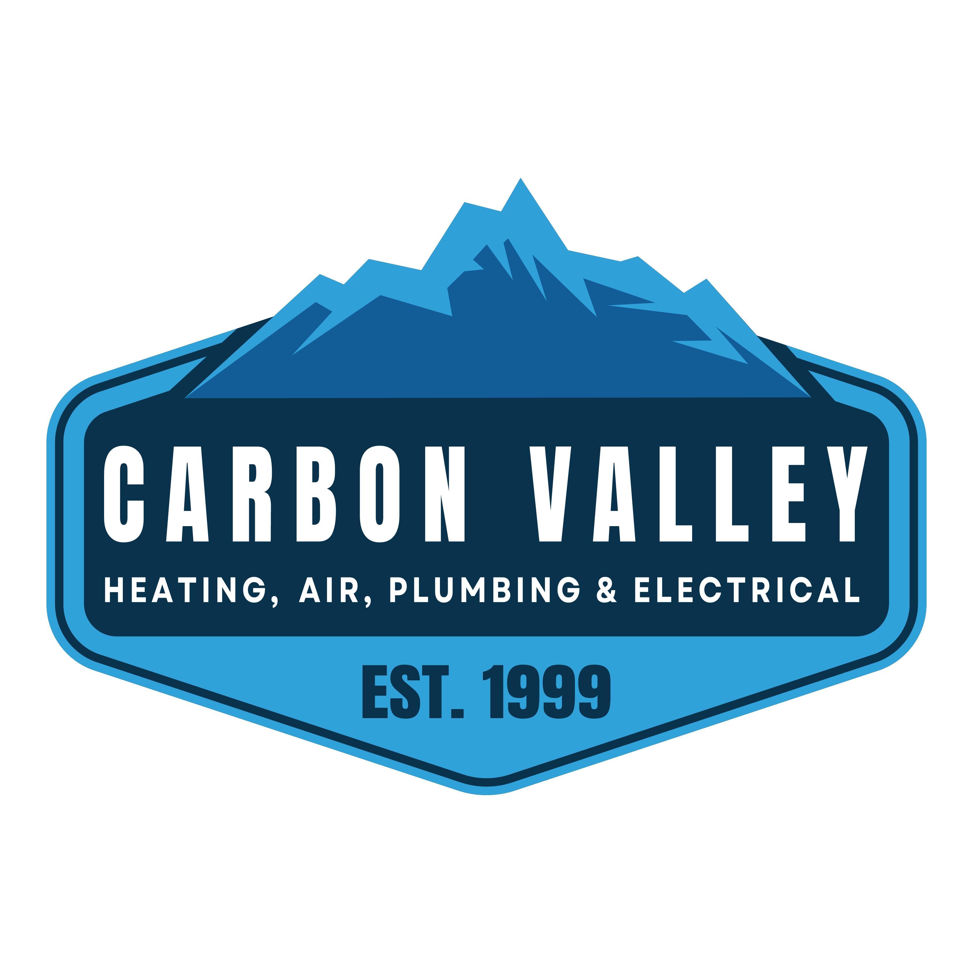 Carbon Valley Heating and Air