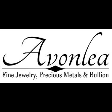 Avonlea Jewelers LLC