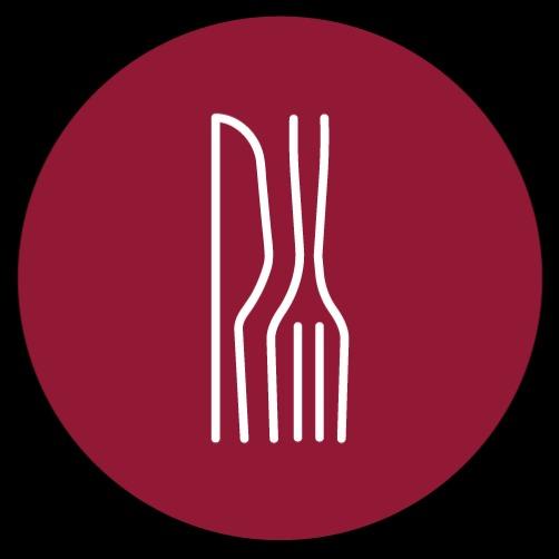 Restaurant Marketing Inc.