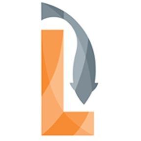 Laxbutiken Restaurang & Konferens