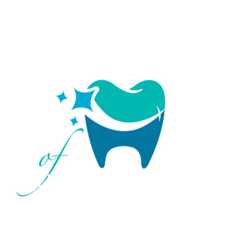 Elevated Dental Care of Fredericksburg