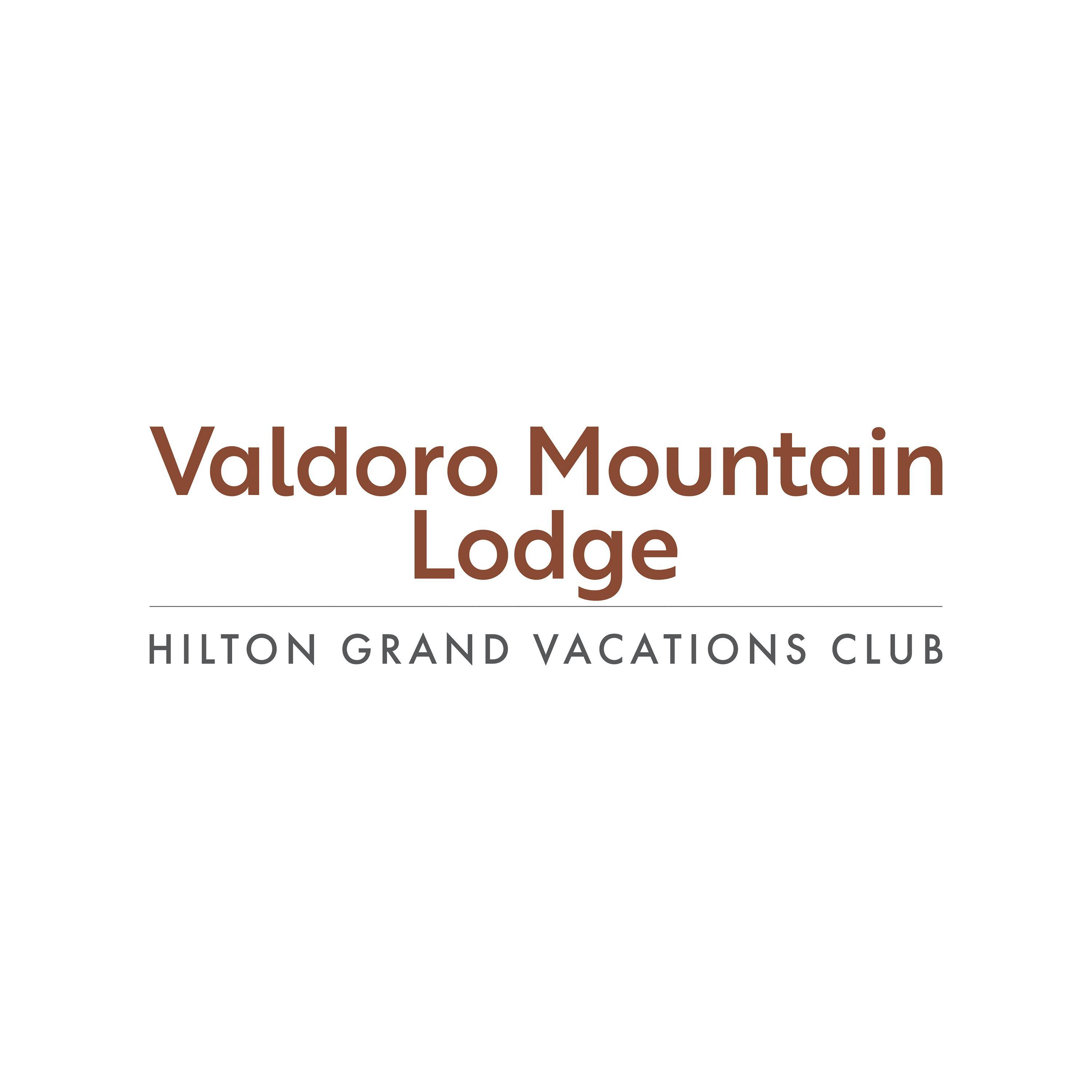 Hilton Grand Vacations Club Valdoro Mountain Lodge Breckenridge