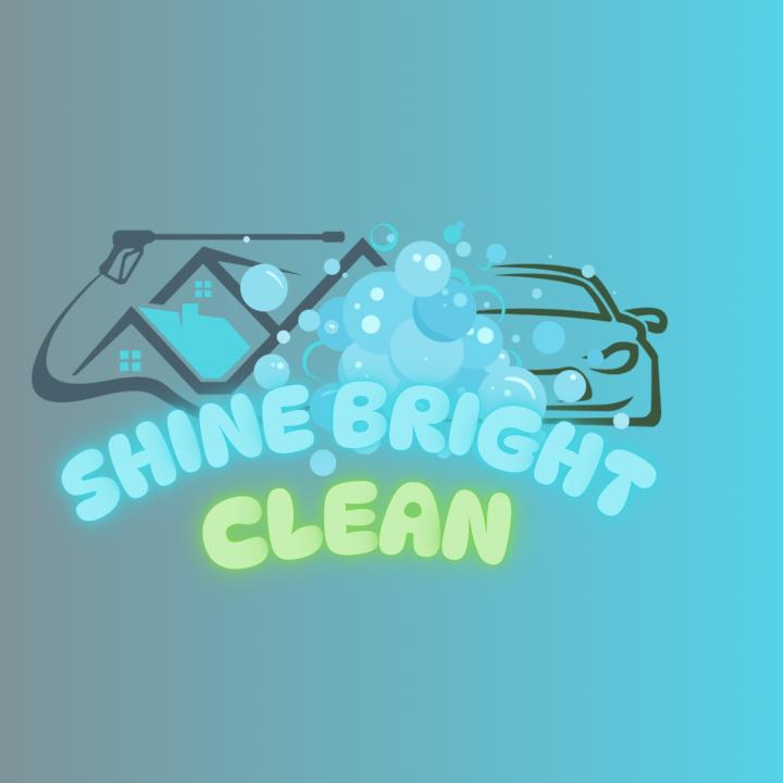 Shine Bright Cleaning Services