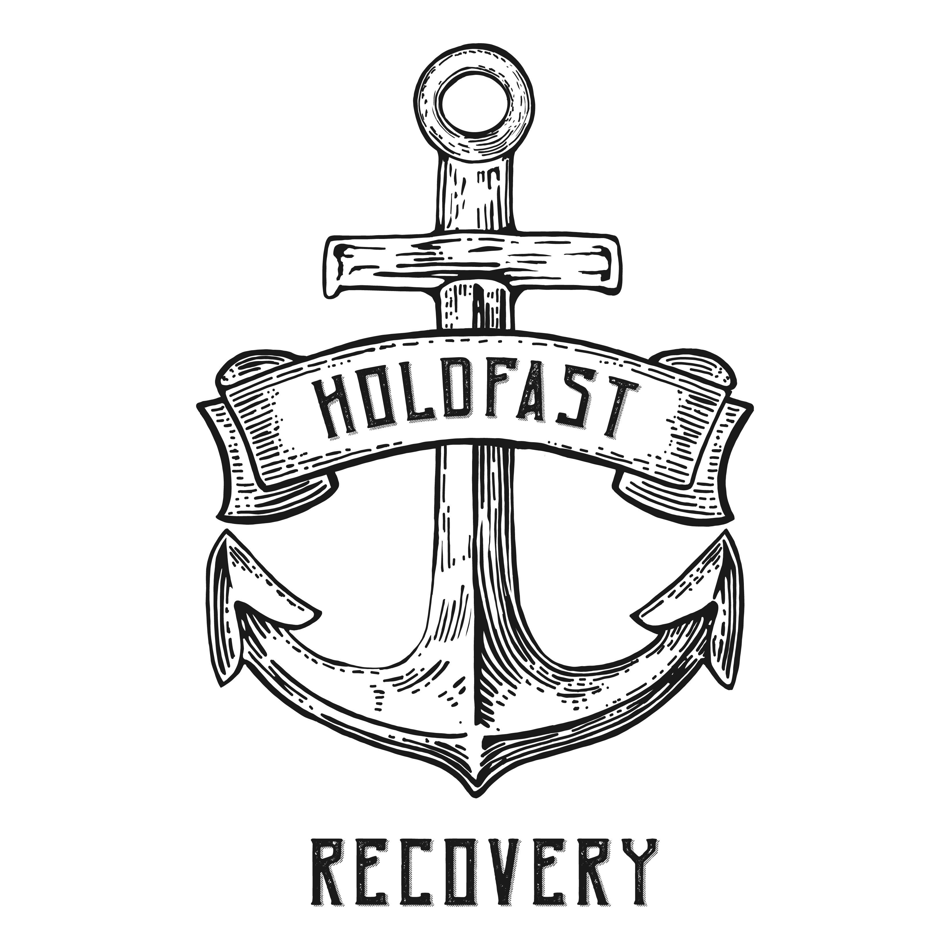 Holdfast Recovery