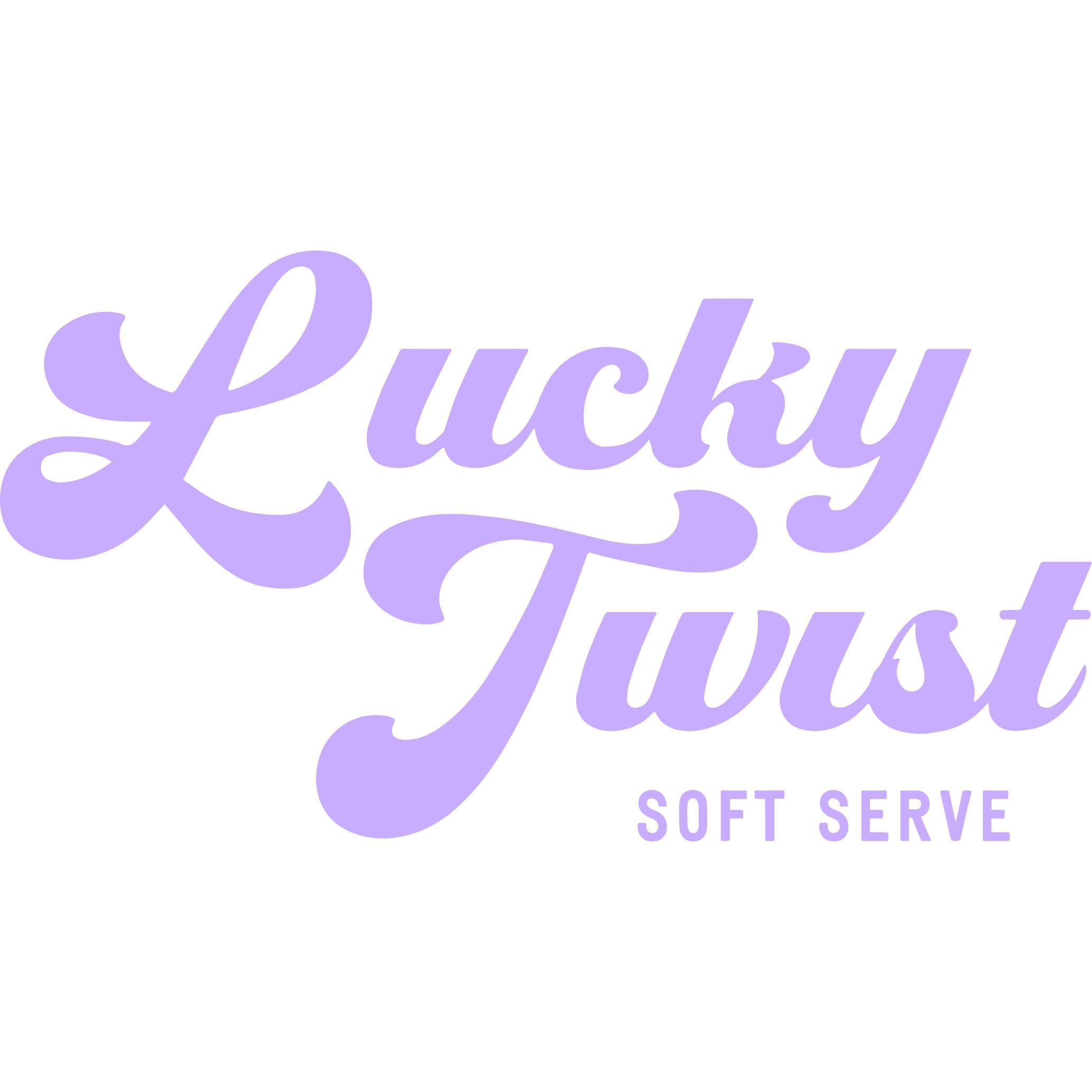 Lucky Twist