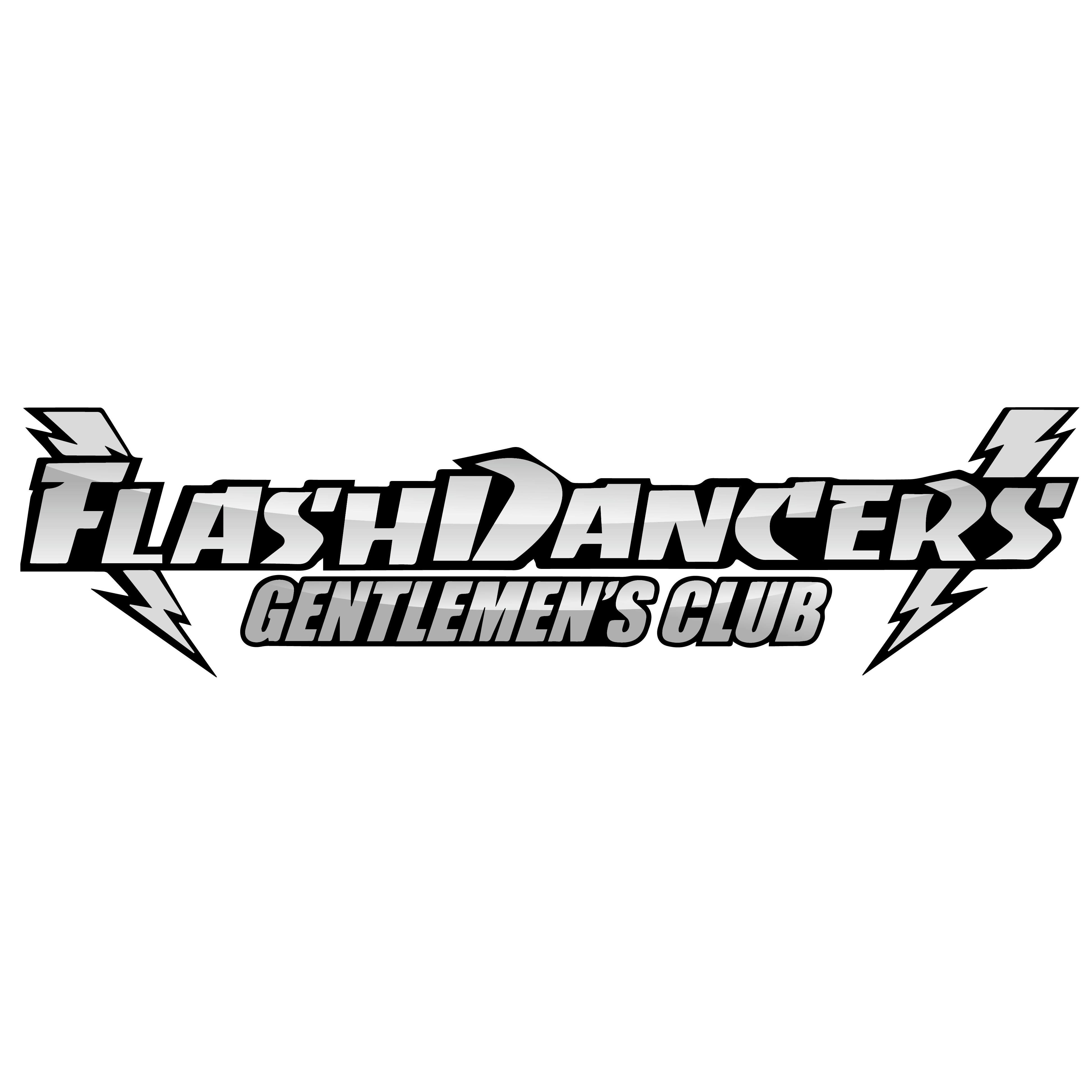 Flashdancers NYC