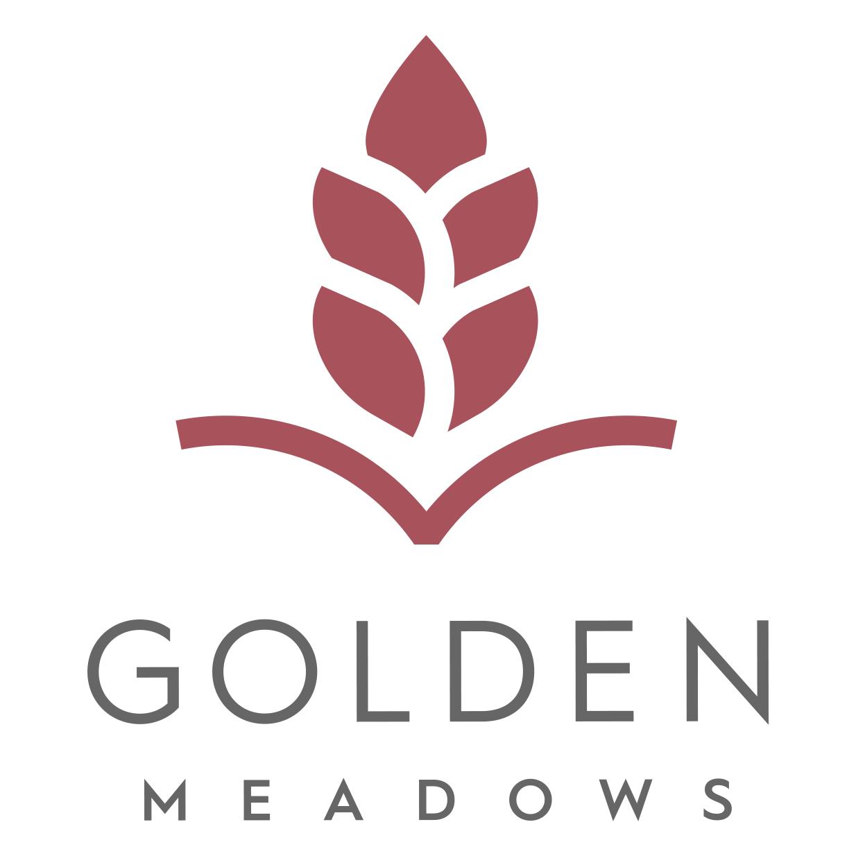 Golden Meadows