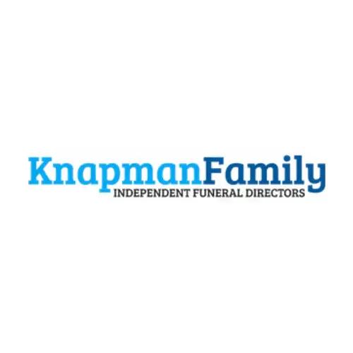 Knapman Family Independent Funeral Directors