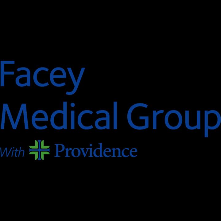 Facey Medical Group Pediatrics - Burbank