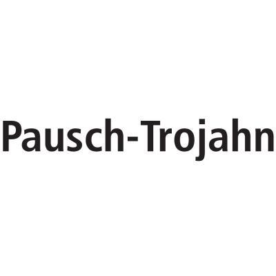 Kanzlei Pausch-Trojahn
