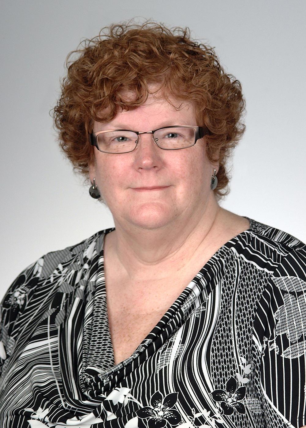 Karen Jane Hartwell, MD
