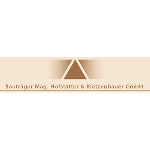 Bauträger Mag. Hofstätter & Kletzenbauer GmbH
