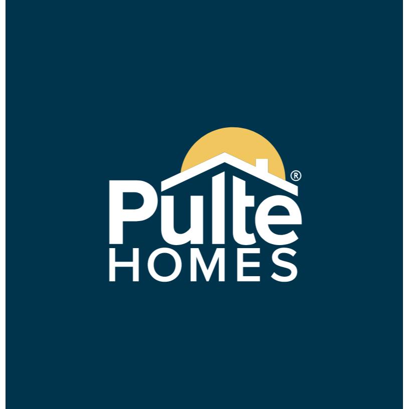 Dove Song by Pulte Homes