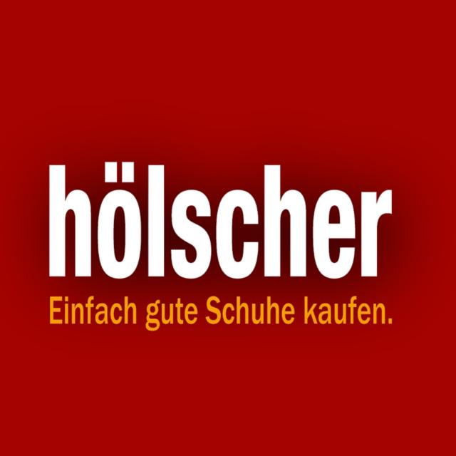 Schuh Hölscher GmbH & Co. KG