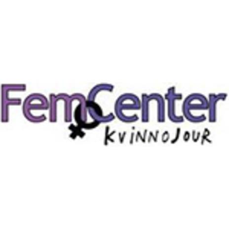 Kvinnojouren Femcenter Malmö