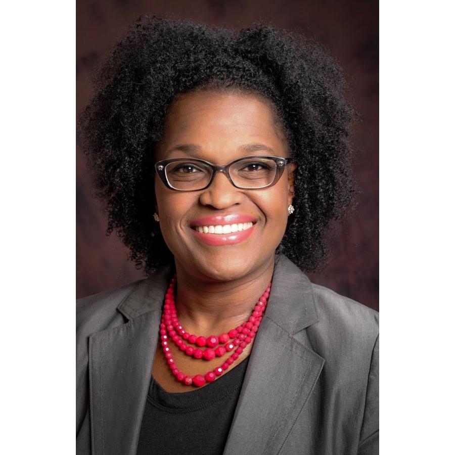 Stephanie Featherstone - State Farm Insurance Agent