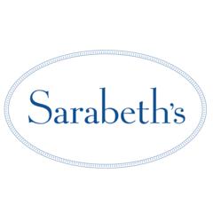 Sarabeth's Park Avenue South