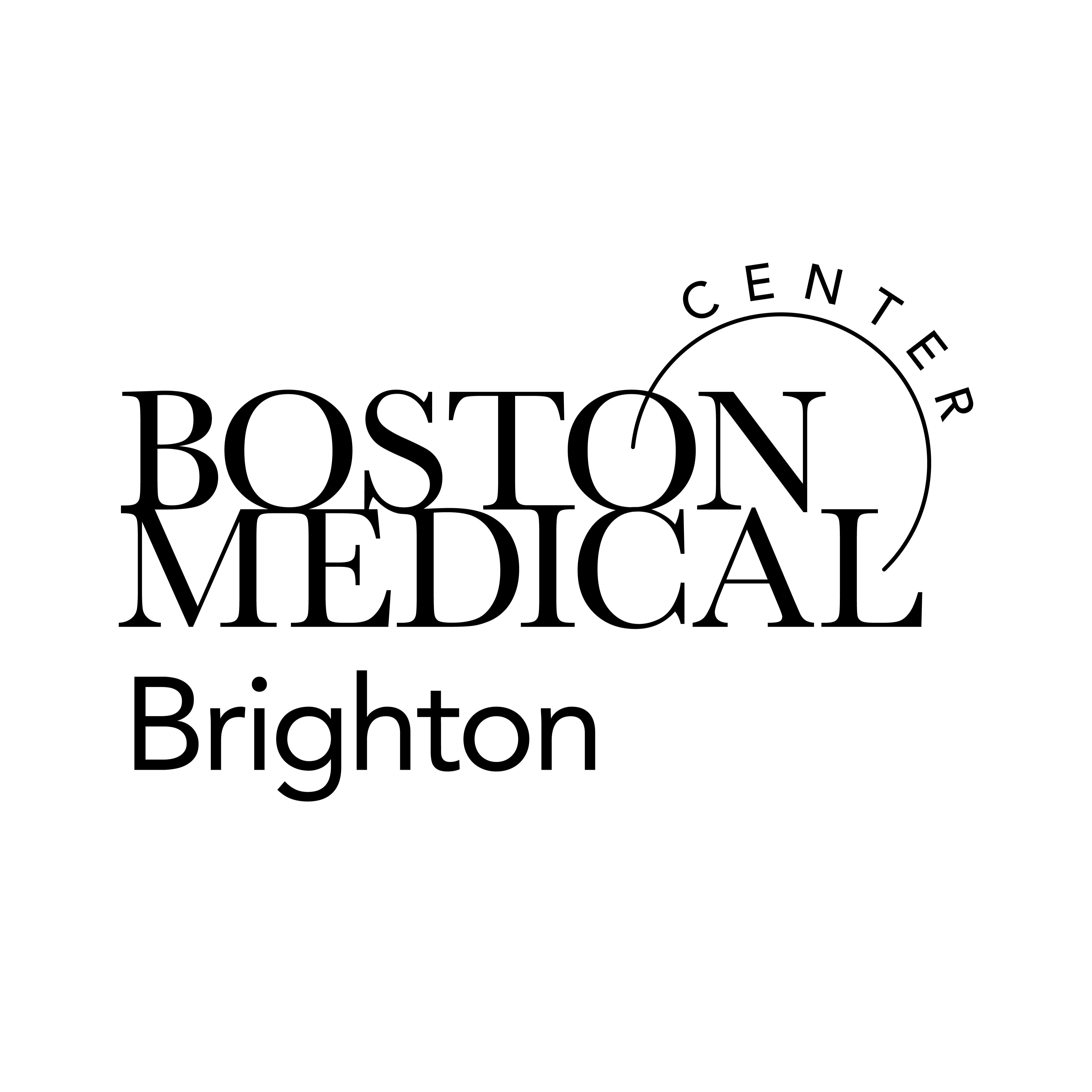 Boston Medical Center – Brighton
