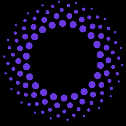 AdvisorOne Accounting