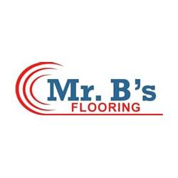 Mr B's Flooring