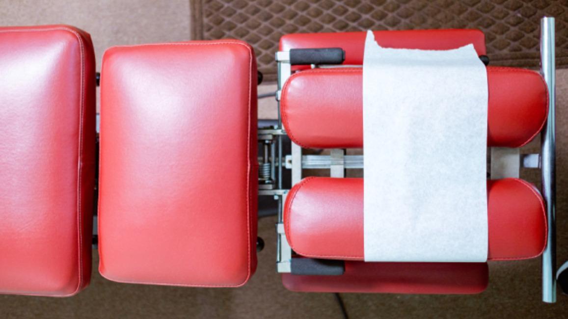 Per-Åkes Chiropraktik