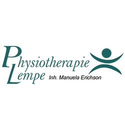 Physiotherapie Lempe Inh. Manuela Erichson