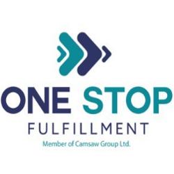 One Stop Fulfillment