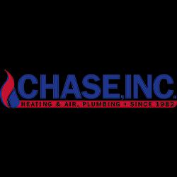Chase Inc. Heating, Air, and Plumbing
