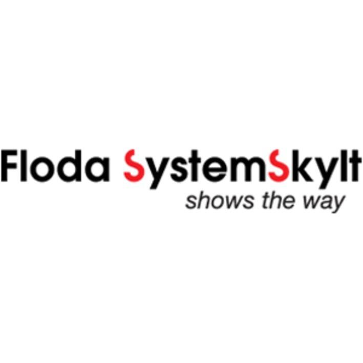 Floda Systemskylt AB