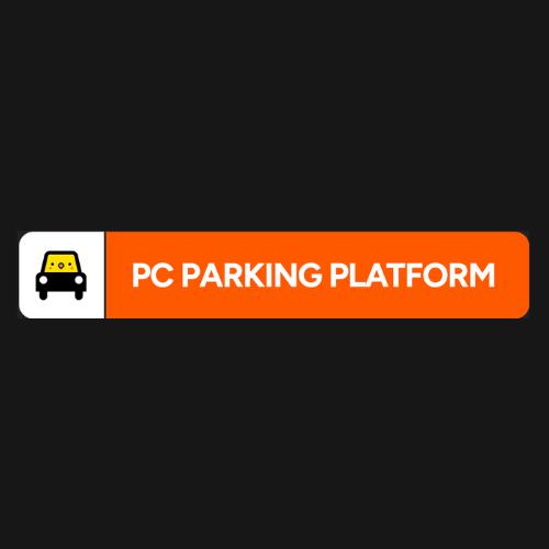 PC Parking Platform