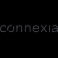 connexia - Gesellschaft für Gesundheit u. Pflege gem. GmbH