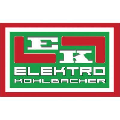 Elektrotechnik Meisterbetrieb Kohlbacher